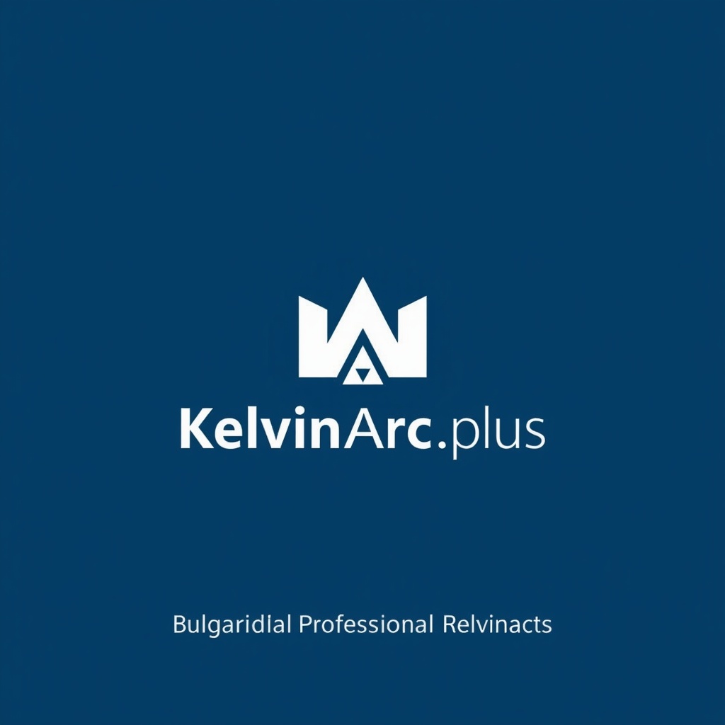 Kelvinarc
